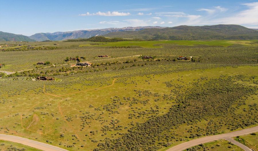 21 Aster Dr, Glenwood Springs, CO 81601 - 0 Beds, 0 Bath