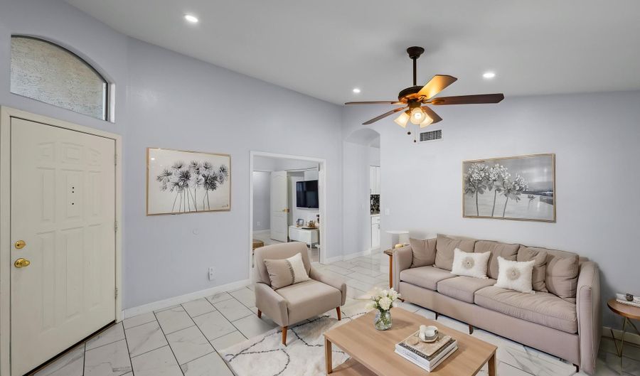 1940 N 128TH Dr, Avondale, AZ 85392 - 4 Beds, 2 Bath