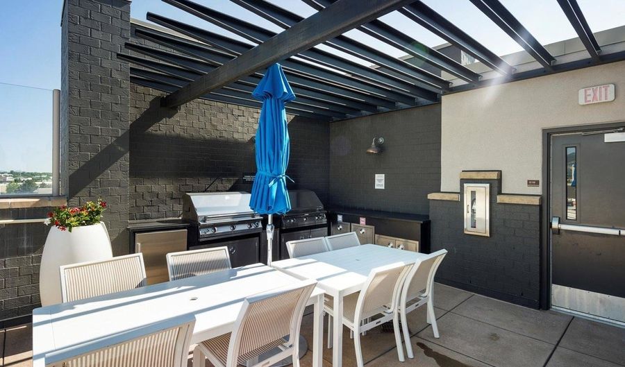 3301 Arapahoe Ave 415, Boulder, CO 80303 - 1 Beds, 1 Bath