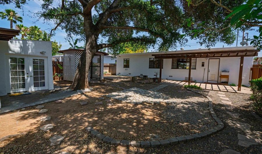 228 E 15th Ave, Escondido, CA 92025 - 4 Beds, 2 Bath