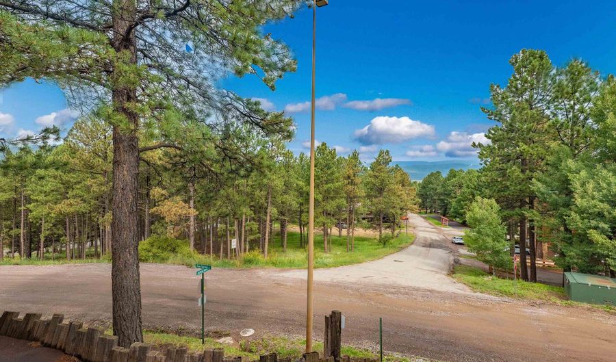 16 Five Springs Rd Lift E10 E10, Angel Fire, NM 87710 - 2 Beds, 1 Bath