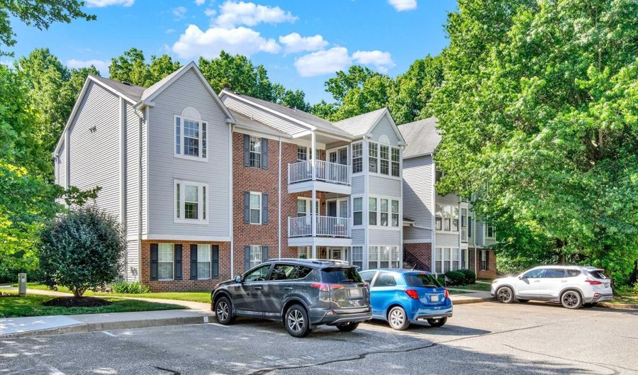 1004 JESSICAS Ct, Bel Air, MD 21014 - 2 Beds, 1 Bath