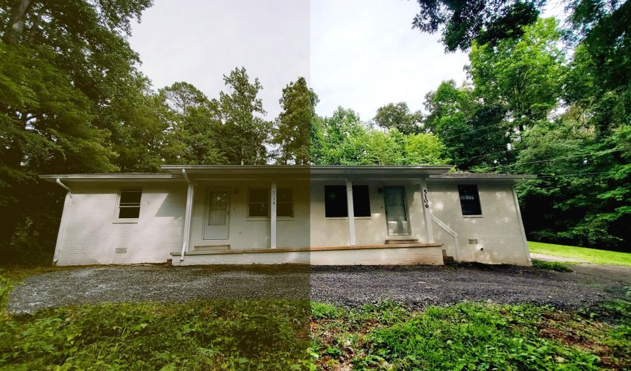 5106 Jackson Rd, Apison, TN 37302 - 2 Beds, 2 Bath