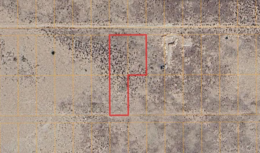 1281 Lot 13-14 40, Belen, NM 87002 - 0 Beds, 0 Bath