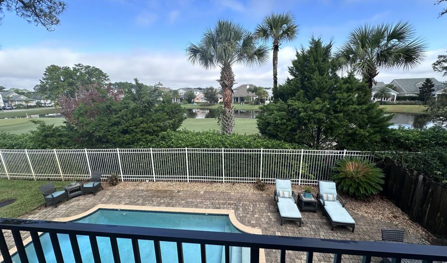 1641 LINKSIDE Dr N, Atlantic Beach, FL 32233 - 1 Beds, 1 Bath