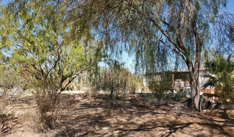 950 Nelson, Ajo, AZ 85321 - 1 Beds, 1 Bath