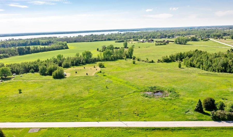 234 Truck Rte Lot 3, Alburgh, VT 05440 - 0 Beds, 0 Bath