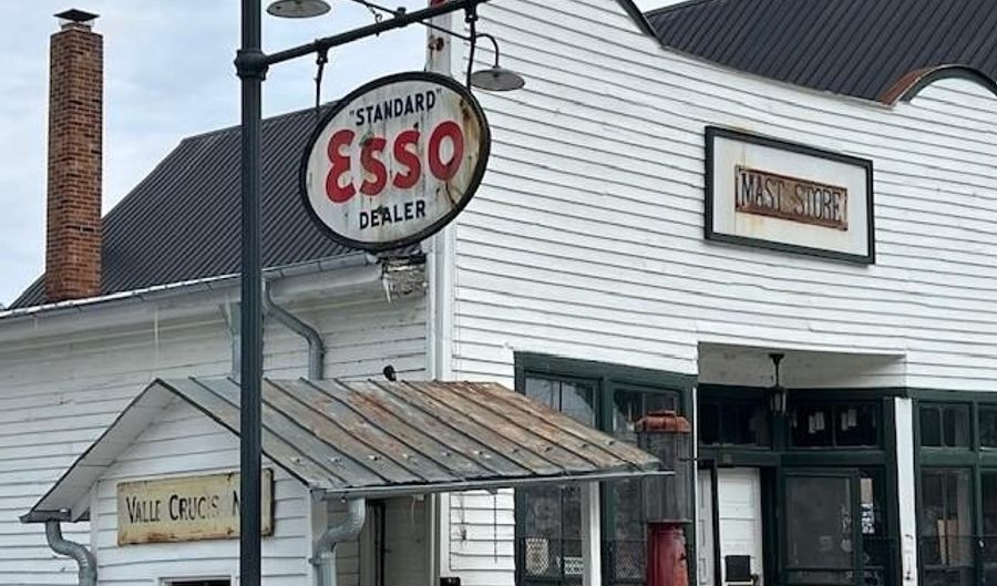 Tbd Broadstone Road, Banner Elk, NC 28604 - 0 Beds, 0 Bath