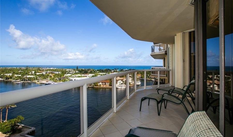 20191 E Country Club Dr 1405, Aventura, FL 33180 - 2 Beds, 2 Bath