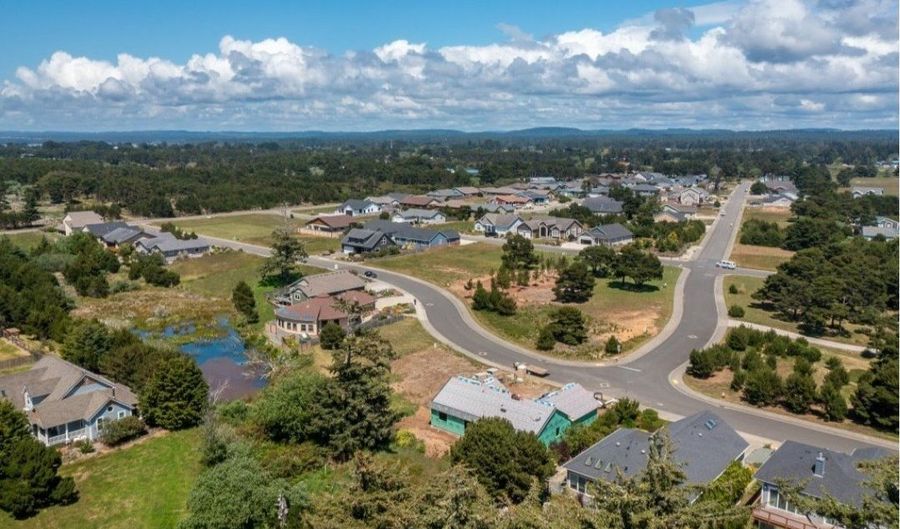 2754 LINCOLN Ave 1, Bandon, OR 97411 - 0 Beds, 0 Bath