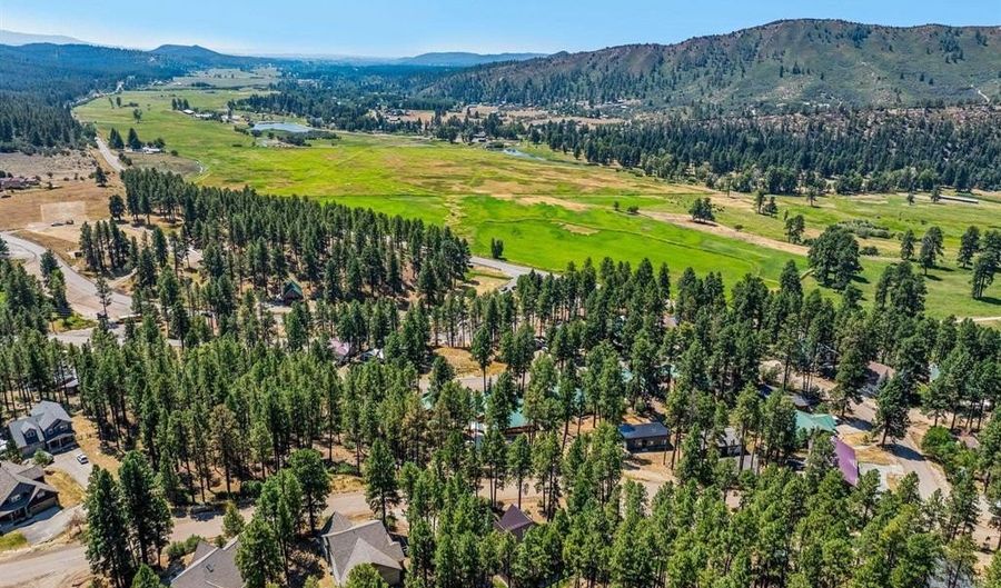 616 Mesa Dr, Bayfield, CO 81122 - 3 Beds, 3 Bath