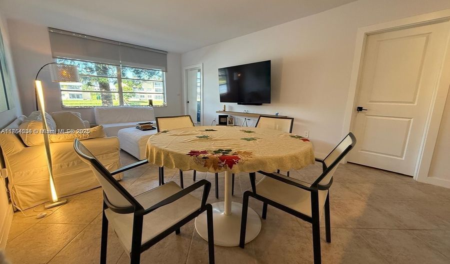 2815 NE 201st Ter L107, Aventura, FL 33180 - 1 Beds, 2 Bath