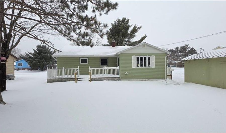 18 Daisy Ln, Babbitt, MN 55706 - 3 Beds, 2 Bath