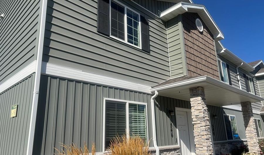 546 Trails End, Idaho Falls, ID 83402 - 3 Beds, 3 Bath