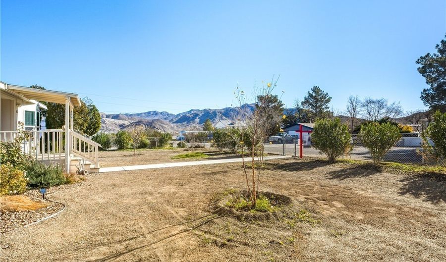 1621 Monk Ave, Beatty, NV 89003 - 2 Beds, 2 Bath