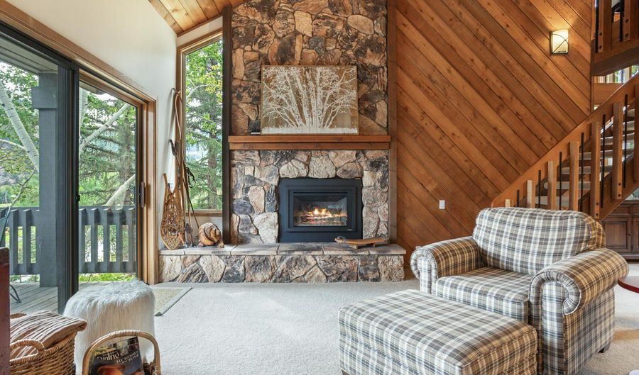114 Willis Pl 90, Beaver Creek, CO 81620 - 3 Beds, null Bath