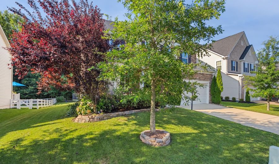 14005 ABERDEENS FOLLY Ct, Bowie, MD 20720 - 6 Beds, 5 Bath