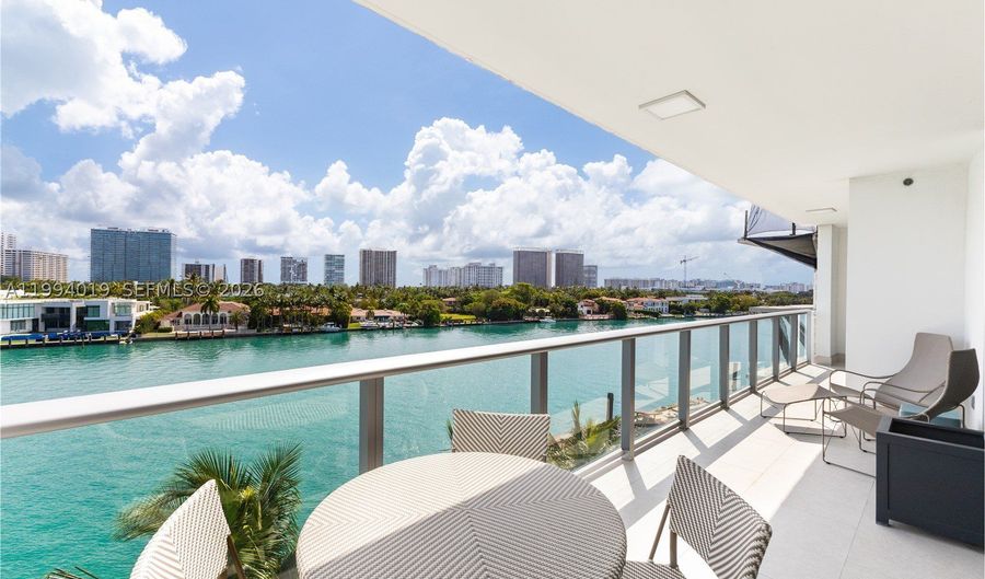 10201 E Bay Harbor Dr 507, Bay Harbor Islands, FL 33154 - 4 Beds, 4 Bath