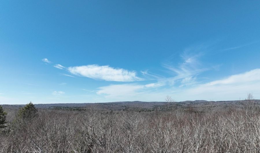 LOT18 Skyline Ridge Rd, Becket, MA 01223 - 0 Beds, 0 Bath