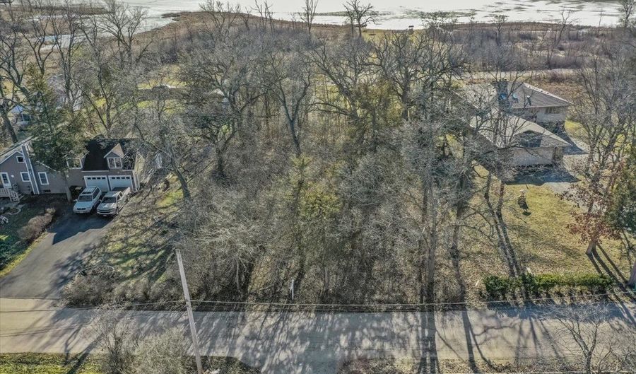 41016 N Ridge Cir, Antioch, IL 60002 - 0 Beds, 0 Bath