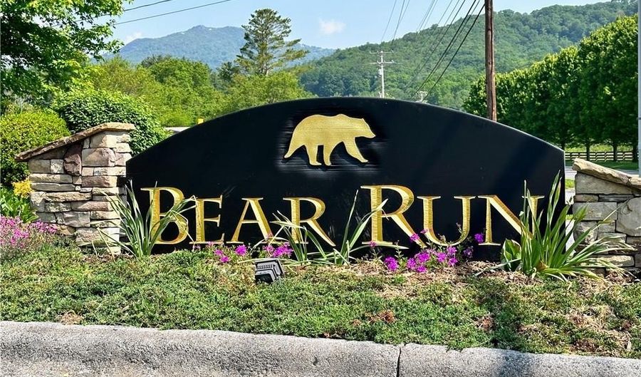 Lot 34 Running Bear Circle, Banner Elk, NC 28604 - 0 Beds, 0 Bath