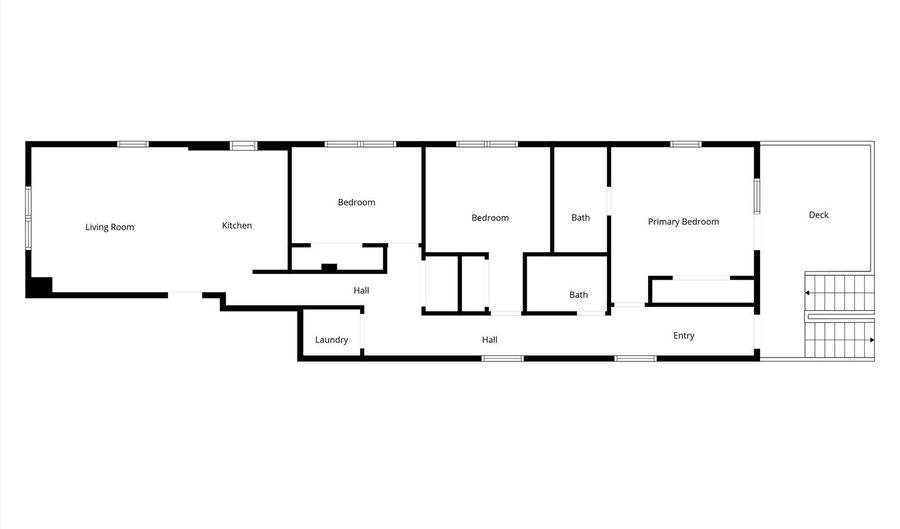 1453 W GARFIELD Blvd Unit 2, Chicago, IL 60636 - 3 Beds, 2 Bath