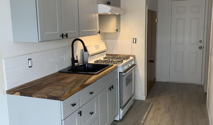 465 Industrial Park Dr, Carson City, NV 89701 - 0 Beds, 0 Bath