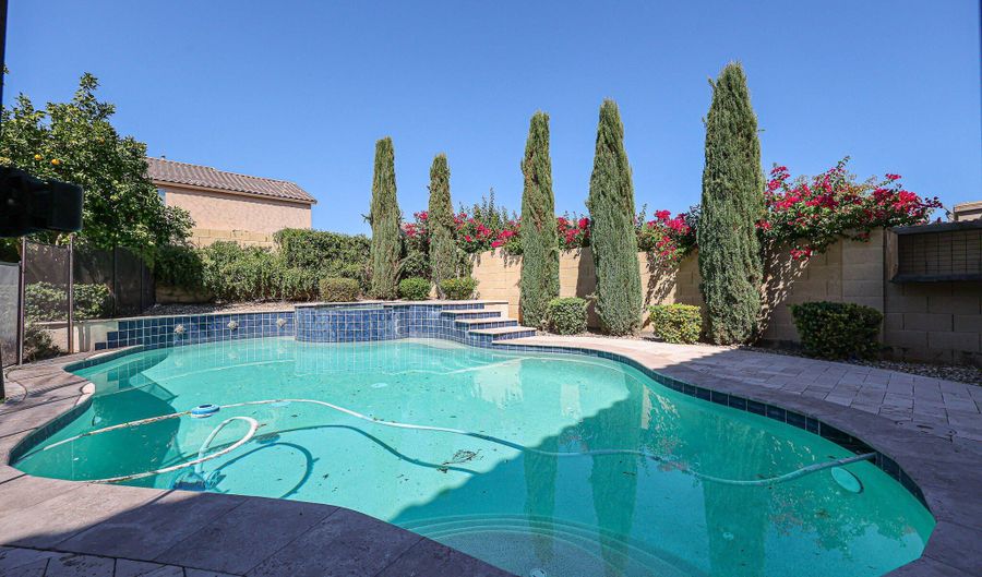 19436 W MADISON St, Buckeye, AZ 85326 - 5 Beds, 3 Bath
