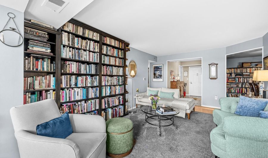 2151 JAMIESON Ave 1501, Alexandria, VA 22314 - 2 Beds, 2 Bath
