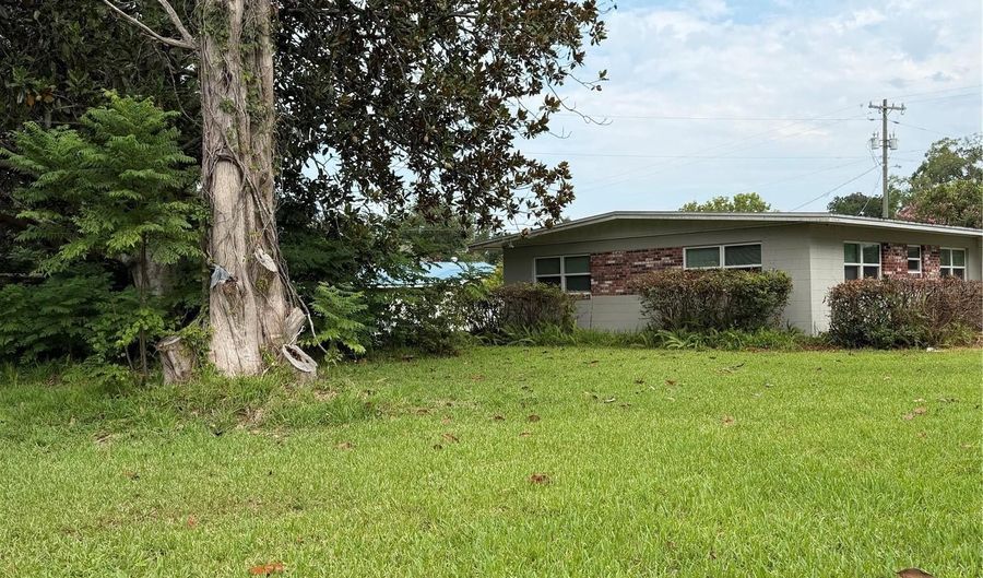 16726 NW COUNTY ROAD 235A, Alachua, FL 32615 - 3 Beds, 2 Bath