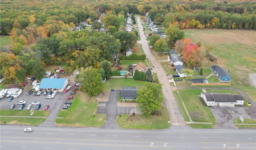 3619 Liberty Ave, Vermilion, OH 44089 - 0 Beds, 0 Bath