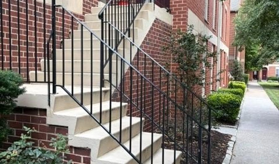 516 S CHARLES St S R88, Baltimore, MD 21201 - 2 Beds, 2 Bath