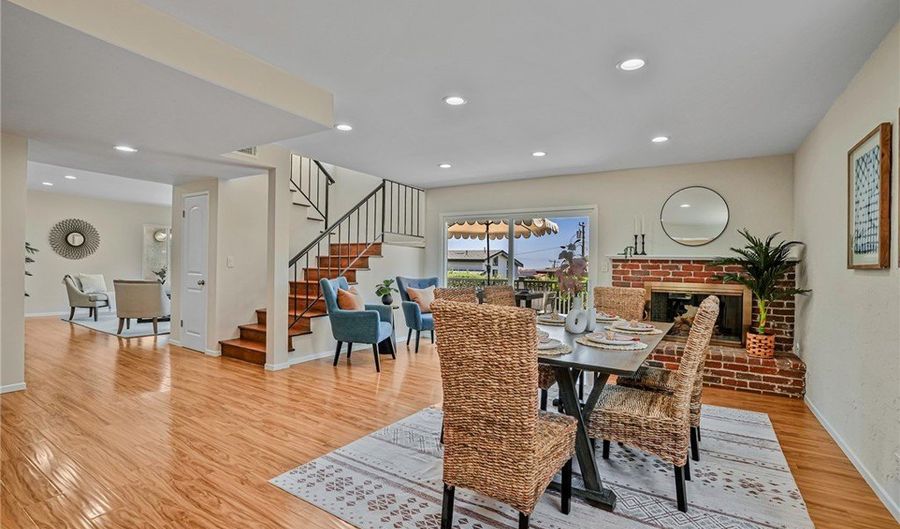 3903 Bluff St, Torrance, CA 90505 - 3 Beds, 3 Bath