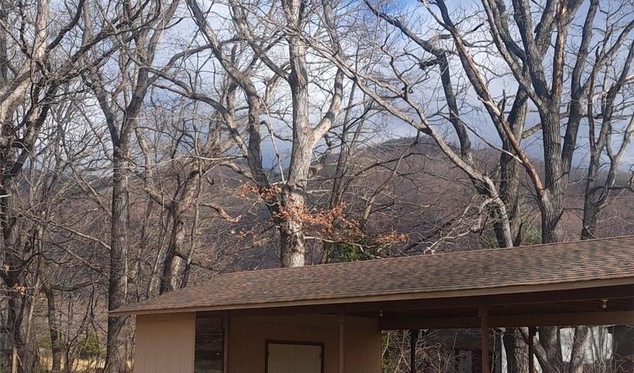 944 Doe Run Rd, Ararat, VA 24053 - 3 Beds, 2 Bath