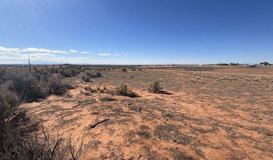 1203 S 275 E, Blanding, UT 84511 - 0 Beds, 0 Bath