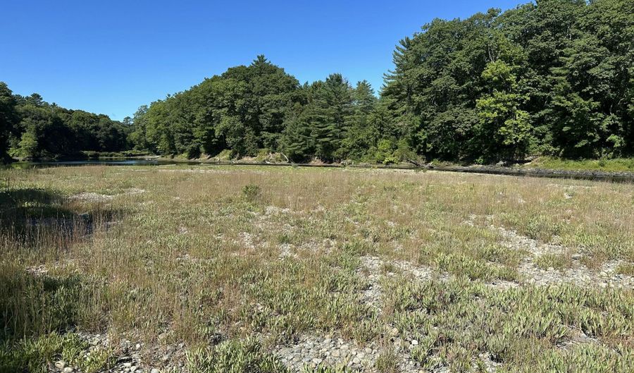River Bend Drive lot 1, Anson, ME 04911 - 0 Beds, 0 Bath