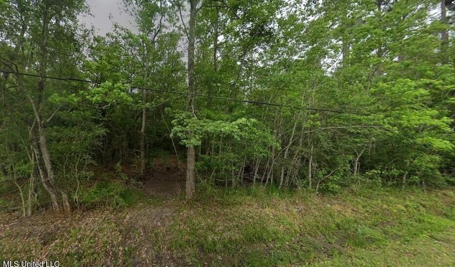 0 Indian St, Bay St. Louis, MS 39520 - 0 Beds, 0 Bath