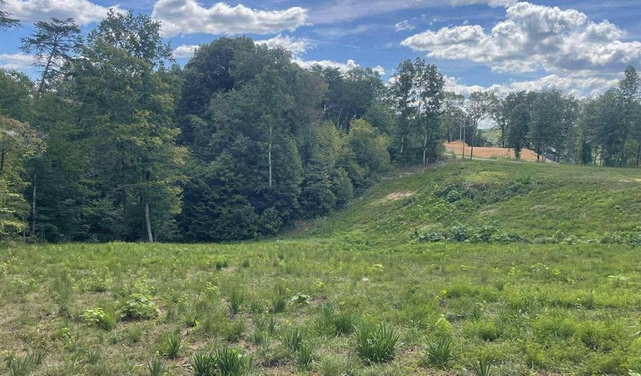 1 Olympus Dr, Albany, KY 42602 - 0 Beds, 0 Bath
