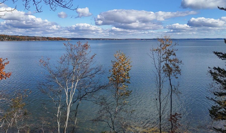71 Bay View Dr, Bar Harbor, ME 04609 - 2 Beds, 0 Bath