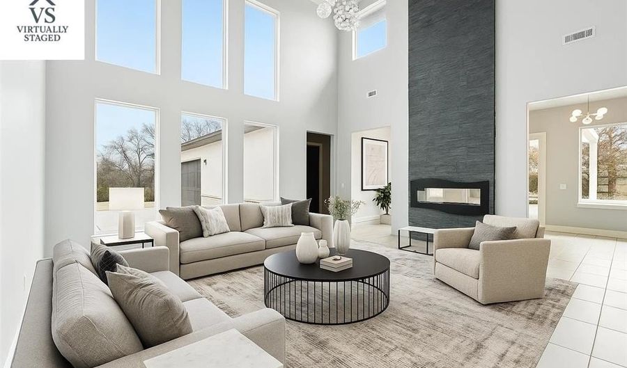 2725 Piazza Ct, Arcadia, OK 73007 - 6 Beds, 6 Bath