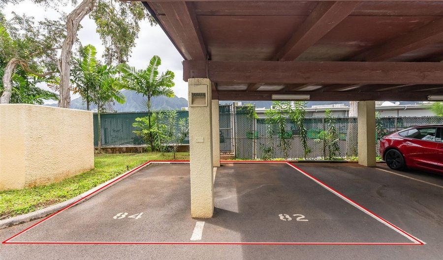 46-160 Kiowai St 2324, Kaneohe, HI 96744 - 2 Beds, 2 Bath