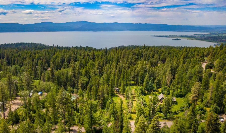 695 Latigo Ln, Bigfork, MT 59911 - 0 Beds, 0 Bath