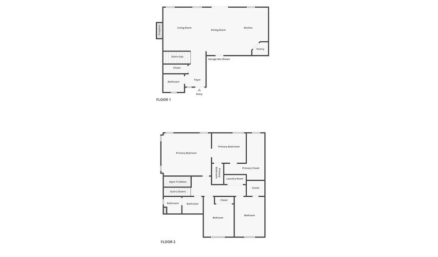 3436 Laurashawn Ln, Escondido, CA 92026 - 3 Beds, 3 Bath