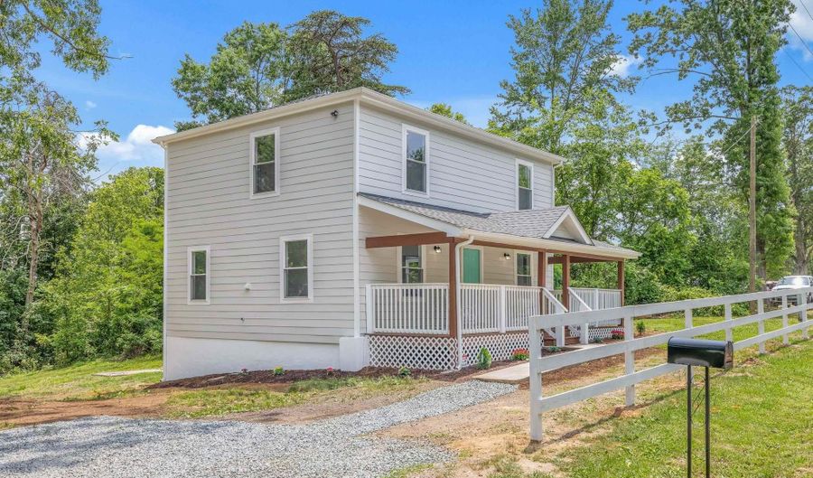 3418 RIDGE Rd, Barboursville, VA 22923 - 3 Beds, 2 Bath