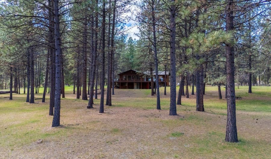 1055 Terrace View Dr, Alberton, MT 59820 - 3 Beds, 4 Bath