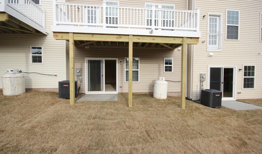 21517 WILLOW BREEZE Sq, Ashburn, VA 20147 - 3 Beds, 4 Bath