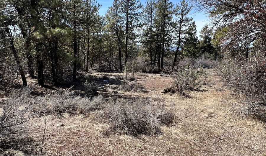 Nighthawk Drive lot 19, Bonanza, OR 97623 - 0 Beds, 0 Bath