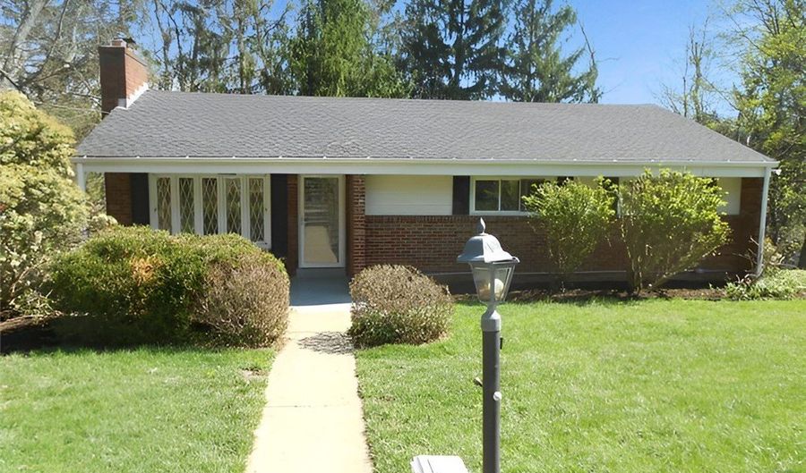 3828 Arizona Dr, Allison Park, PA 15101 - 3 Beds, 0 Bath