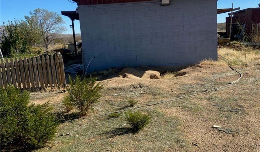 11061 Tujunga, Apple Valley, CA 92308 - 1 Beds, 1 Bath