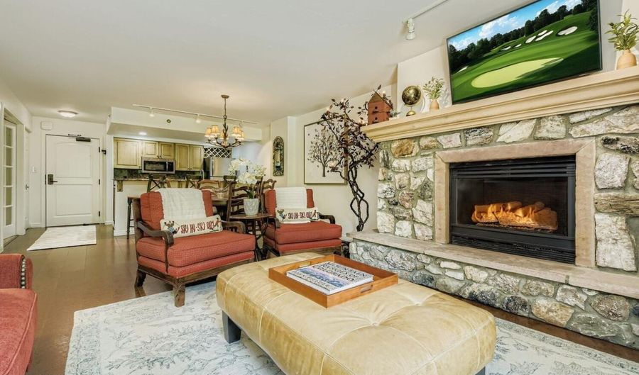 1120 Village Rd 204, Beaver Creek, CO 81620 - 2 Beds, 2 Bath